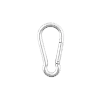 karabina Karabina 40 mm