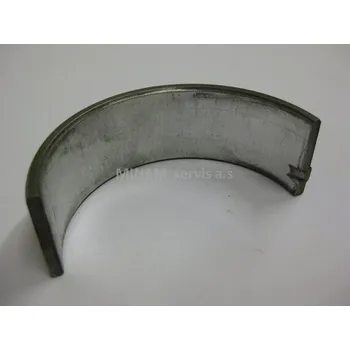 Auto zrcátko pánev víka I. (0050 025) M1-6.1, Multicar M25 pánev víka I. (0050 025) M1-6.1, Multicar M25