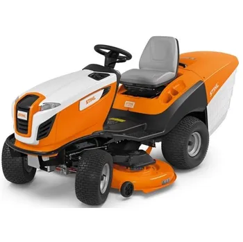 STIHL RT 6127 ZL