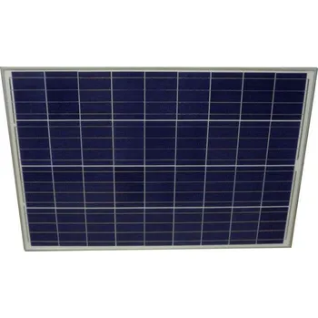 solární panel Hadex G958B