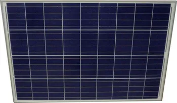 solární panel Hadex G958B