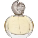 Sisley Soir de Lune parfémovaná voda pro ženy 50 ml
