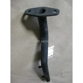 Auto zrcátko držák blatníku L, Multicar M30 FUMO držák blatníku L, Multicar M30 FUMO