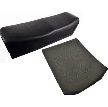 Potah sedla Jawa 350 638 - 639 TS