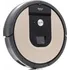 Robotický vysavač iRobot R976BM6