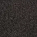 Betap Best 78 šíře 4m černý