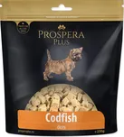 Prospera Plus Codfish dices 230 g