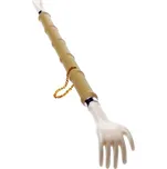 Orion 830501 lžíce na boty/škrabátko 50…