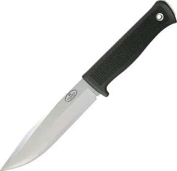 Bojový nůž Fällkniven S1L VG10 s koženým pouzdrem