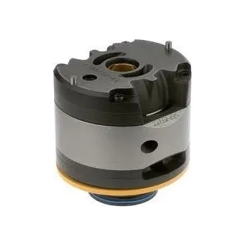 Záložní zdroj Vickers by Danfoss Náhradní cartridge pro čerpadla řady 45V** - 42 galon