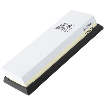 Taidea T6310W