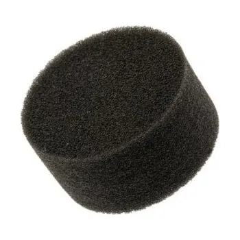 Brusný kotouč Lešticí kotouč Flexipads X-Slim Black Micro Fine Buffing 40 - 1 ks