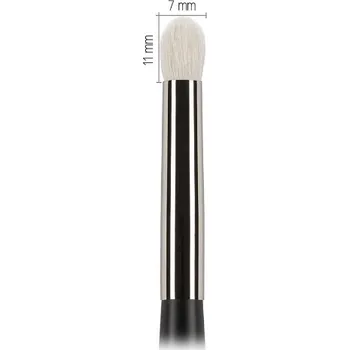 Kosmetický štětec Blending Brush 156 NASTELLE