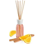 Tescoma Fancy Home vonný difuzér 120 ml