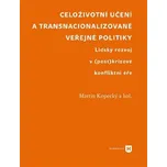 Celoživotní učení a…