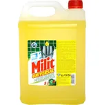 Solira Milit Universal Sunflowers 5 l