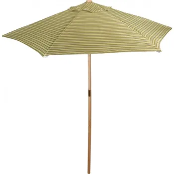 Slunečník Slunečník