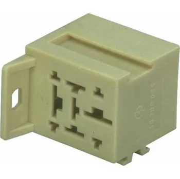 Relé patice pro relé 57688, 60064