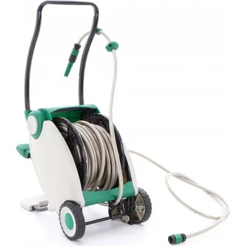 Držák na zahradní hadici Vega EZ ZW14-40 naviják