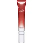 Clarins Lip Milky Mousse 10 ml 04 Milky…