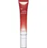Lesk na rty Clarins Lip Milky Mousse 10 ml 04 Milky Tea Rose