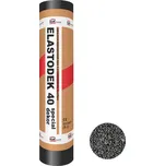 KVK Parabit Elastodek 40 Special Dekor…