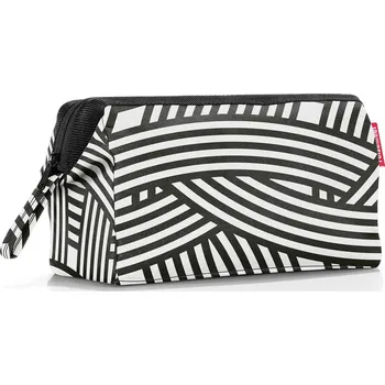 Reisenthel Travelcosmetic 4 l