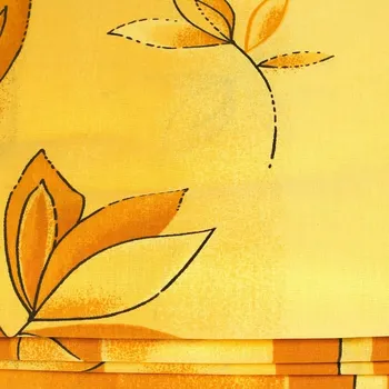 Povlak na dekorativní polštářek Povlak na polštář 30x50