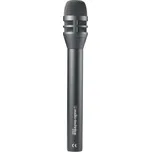 Audio-Technica BP4001