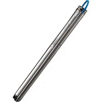 GRUNDFOS SQ2-70