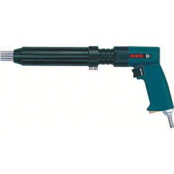 Stříkací pistole BOSCH Professional 0607560502