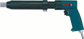 Stříkací pistole BOSCH Professional 0607560502