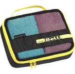 Boll Pack-It-Sack black S