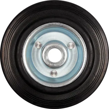 Compass TO-87456 Gumové kolečko 150 kg…