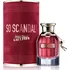 Dámský parfém Jean Paul Gaultier Scandal So Scandal! W EDP