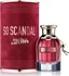 Dámský parfém Jean Paul Gaultier Scandal So Scandal! W EDP