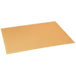 TESCOMA Flair Style 45 x 32 cm