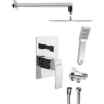 SAPHO Ginko 1101-42-01