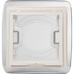 MPK VisionVent S střešní okno s…