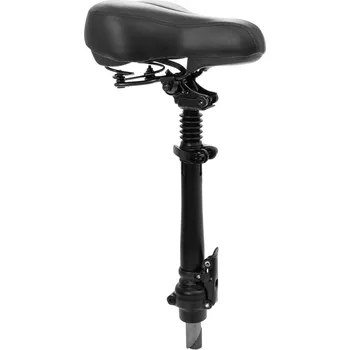 Příslušenství pro elektrokoloběžku Bluetouch BTX250_034 sedačka