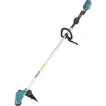 Makita DUR190LZX3 