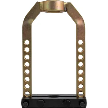 Stahovák Quatros QS12810 145 mm