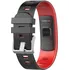 Fitness náramek UMAX U-Band 116HR Color