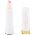 Max Factor Miracle Prep Lip Scrub 4 g