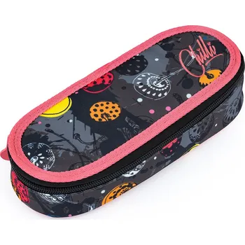 Penál Topgal pouzdro ETUE 19007 G