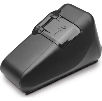 Specialized MTB XC Swat Storage 2019