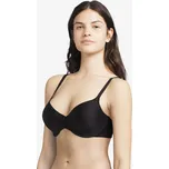 Podprsenka spacer CHANTELLE (12B1-02), Velikost 70E, Barva černá