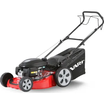 VARI CP1 484 H