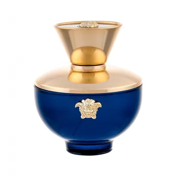 Vzorek parfému Versace Dylan Blue Pour Femme EDP 5 ml