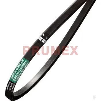 Řemen Viking 6170 704 2110 optibelt Green Garden LG-2000188
